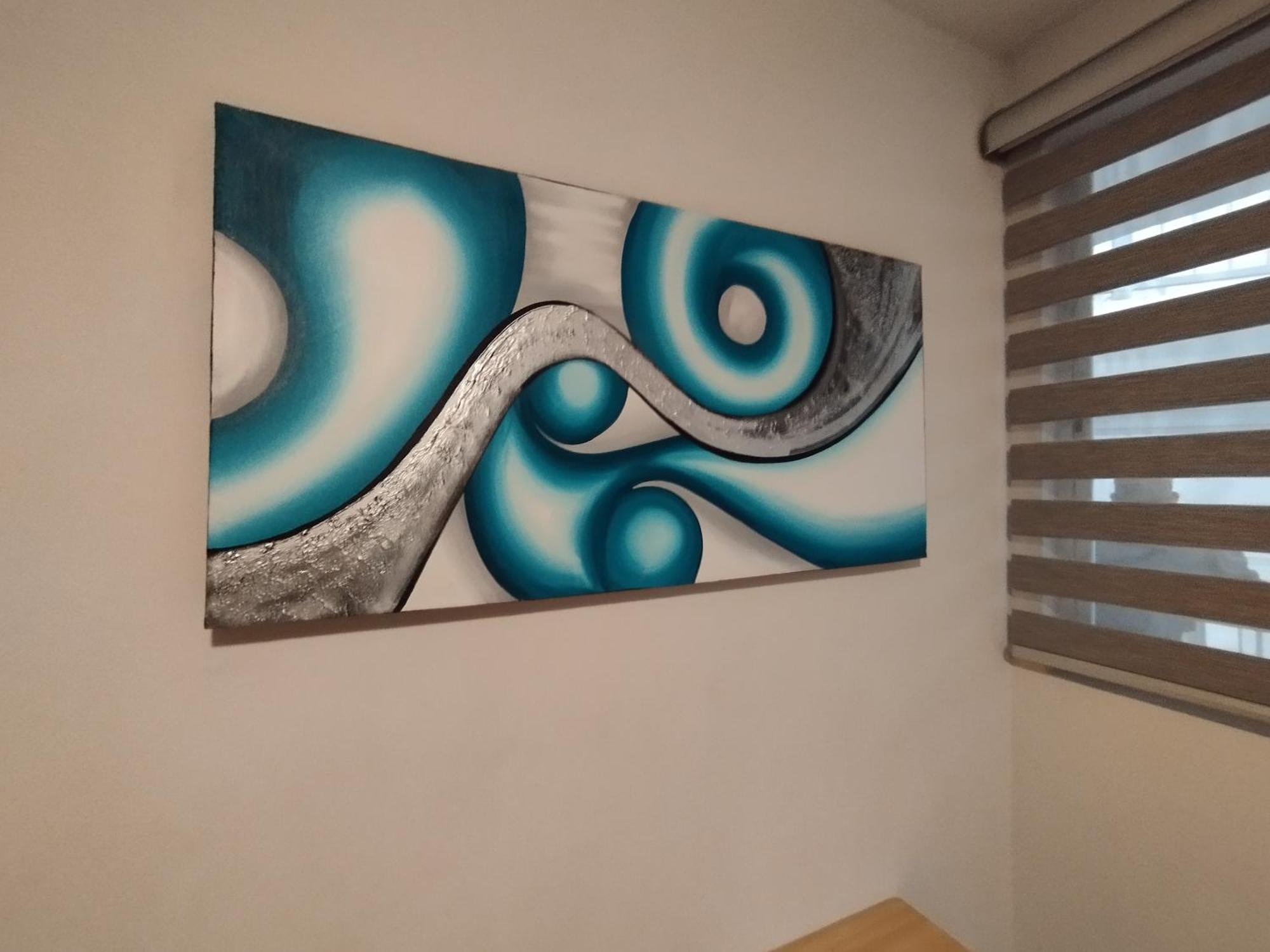Centrico Y Estiloso Con Alberca, Ac, Seguridad, Aparcamiento Y Gym Apartment Guadalajara